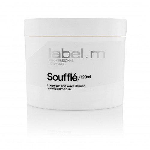 Label.M Souffle